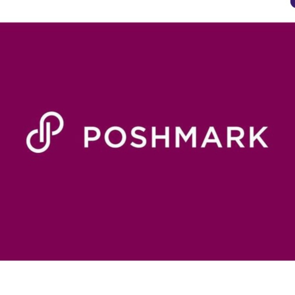 $25 Poshmark Gift card